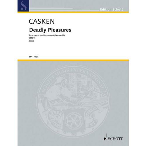 Cover - 648px (height)