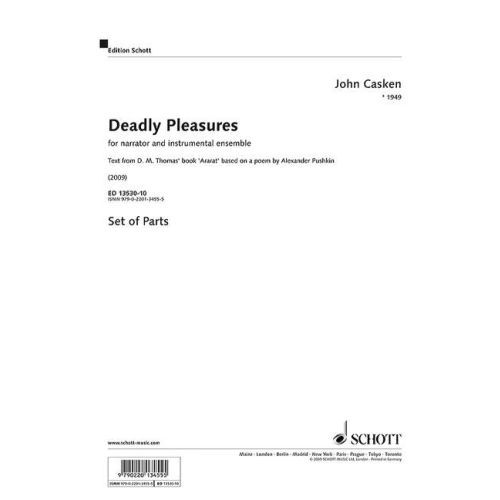 Cover - 648px (height)