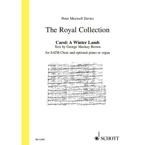 Cover - 648px (height)