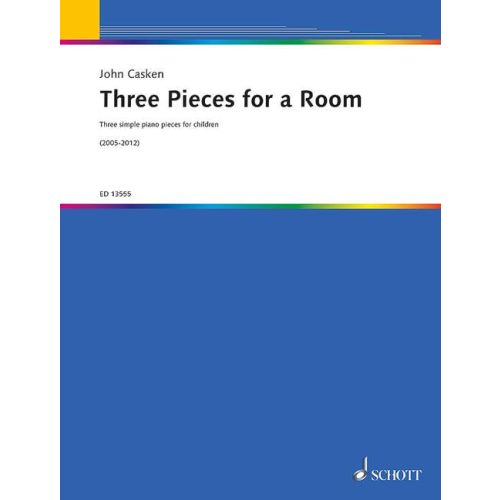 Cover - 648px (height)