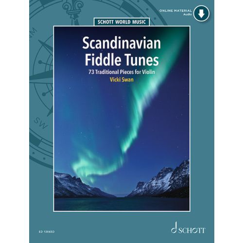 Cover - 648px (height)