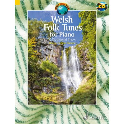 Cover - 648px (height)