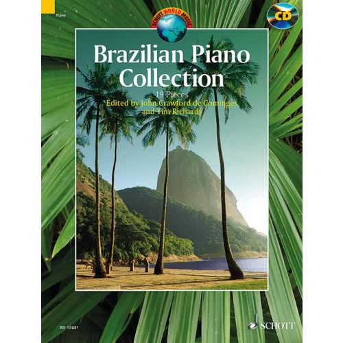 Cover - 648px (height)