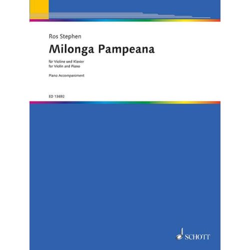 Cover - 648px (height)