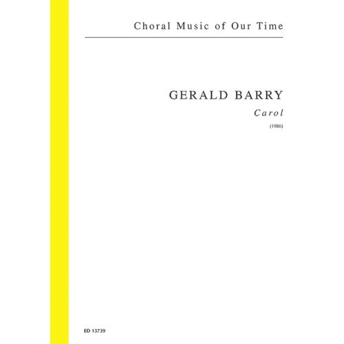 Cover - 648px (height)