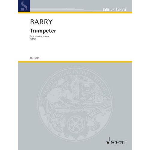 Cover - 648px (height)