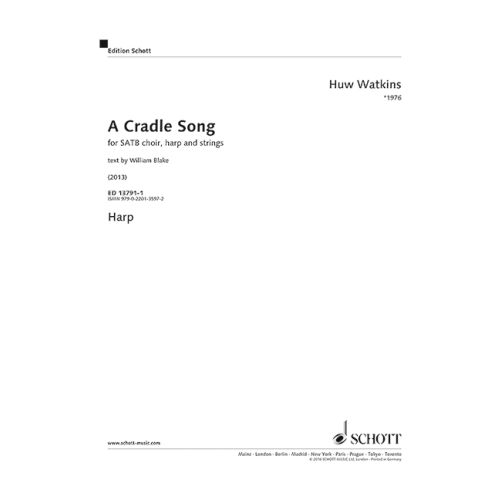 Cover - 648px (height)