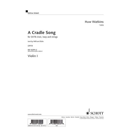 Cover - 648px (height)