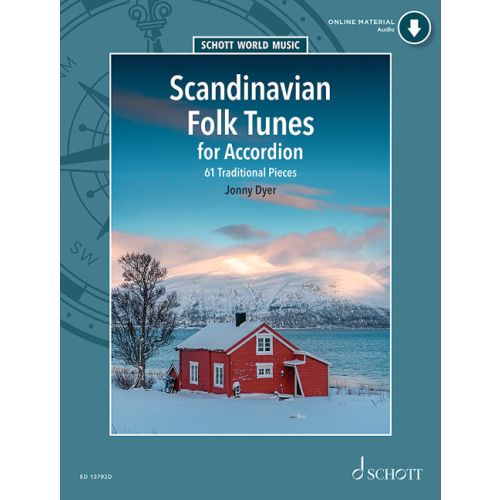 Cover - 648px (height)