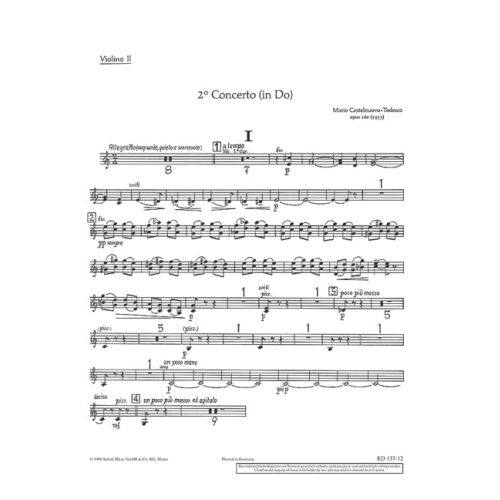 Cover - 648px (height)