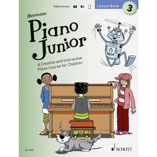 Cover - 648px (height)