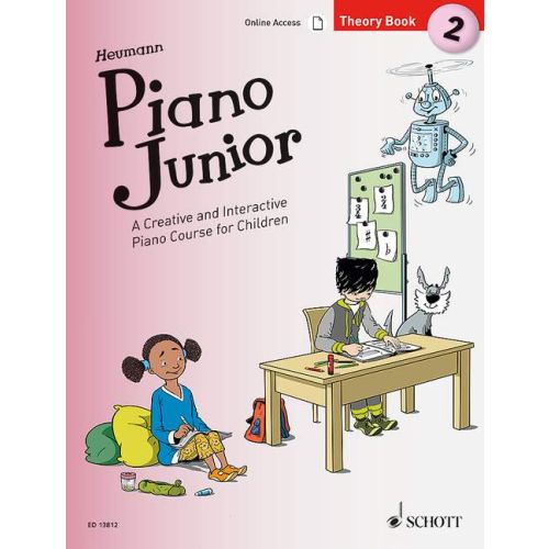 Cover - 648px (height)