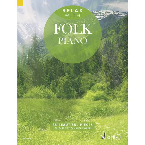 Cover - 648px (height)