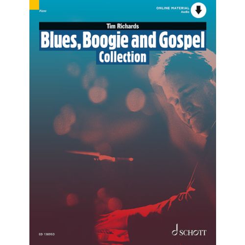 Cover - 648px (height)