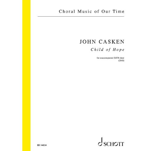 Cover - 648px (height)