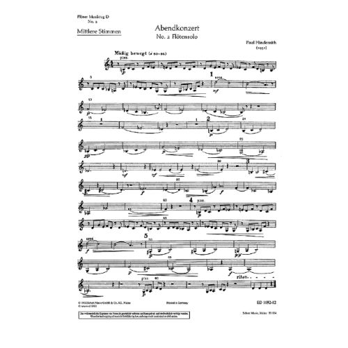 Cover - 648px (height)