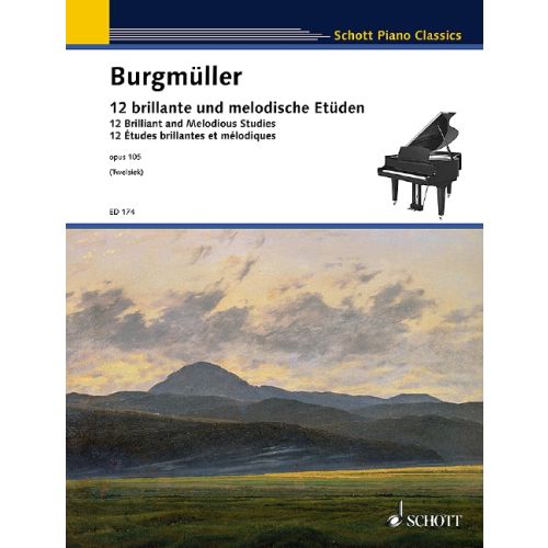 Cover - 648px (height)
