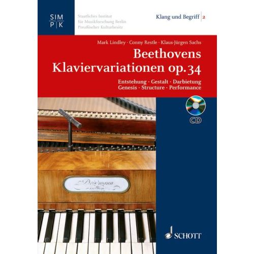 Cover - 648px (height)