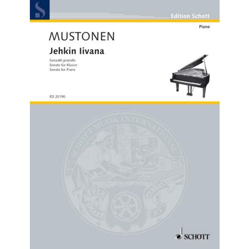 Cover - 648px (height)