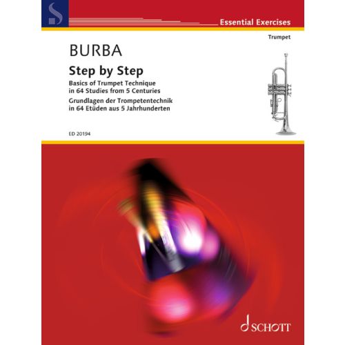 Cover - 648px (height)