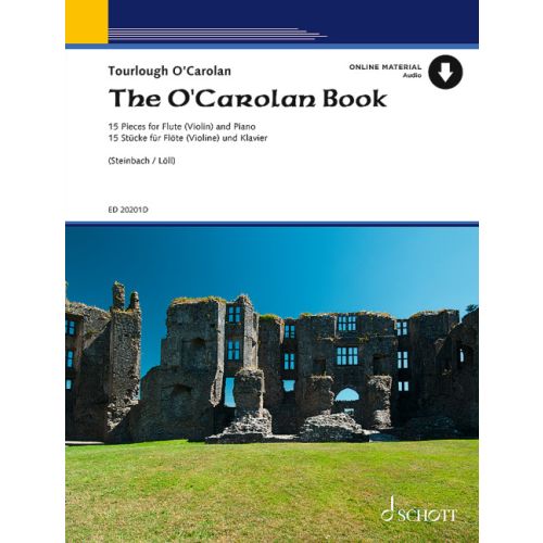 Cover - 648px (height)