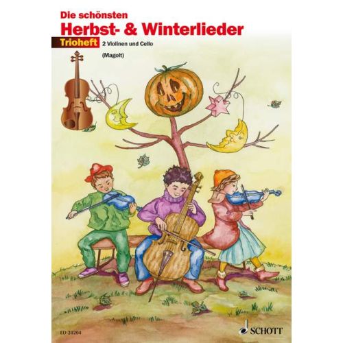 Cover - 648px (height)