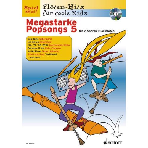 Cover - 648px (height)