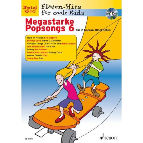 Cover - 648px (height)