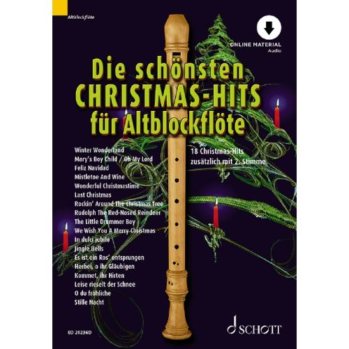 Cover - 648px (height)