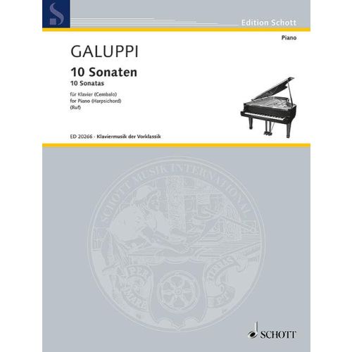 Cover - 648px (height)