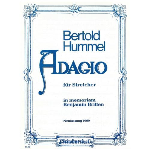 Cover - 648px (height)