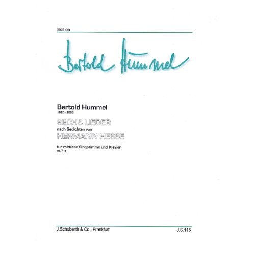 Cover - 648px (height)