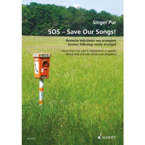 Cover - 648px (height)