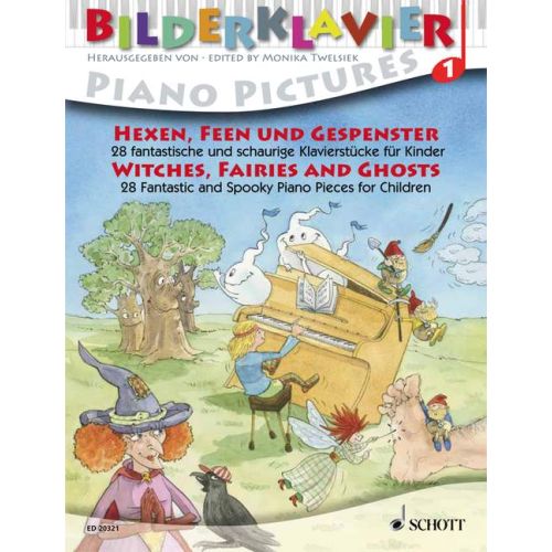 Cover - 648px (height)