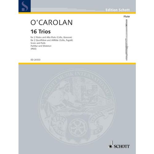 Cover - 648px (height)