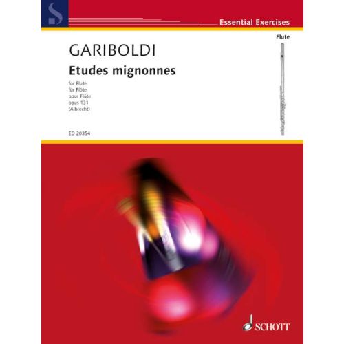 Cover - 648px (height)