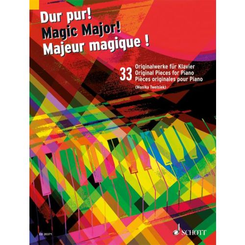 Cover - 648px (height)