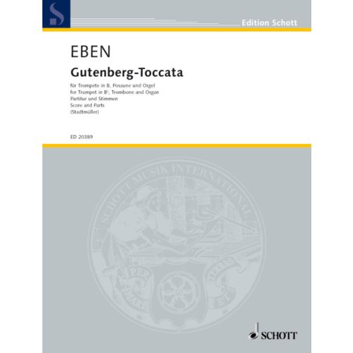 Cover - 648px (height)