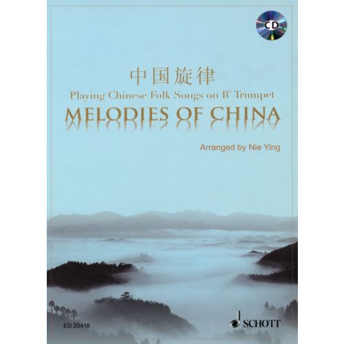 Cover - 648px (height)