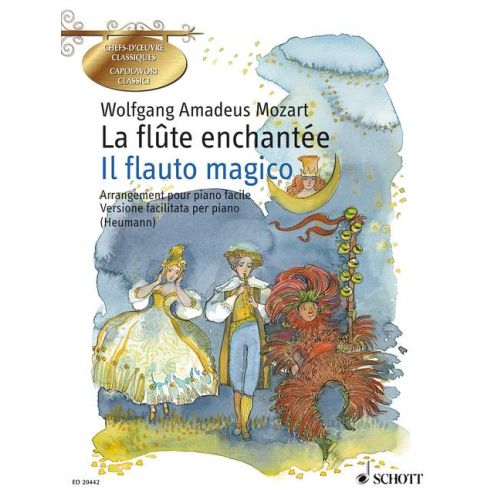 Cover - 648px (height)