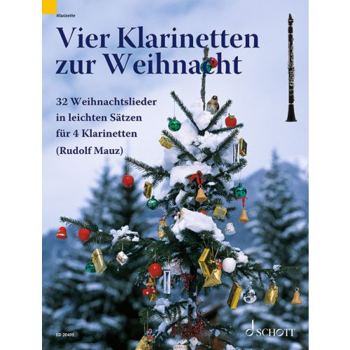 Cover - 648px (height)