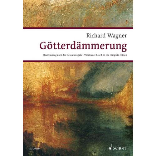 Cover - 648px (height)