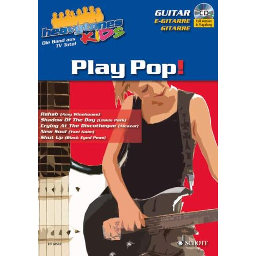 Cover - 648px (height)
