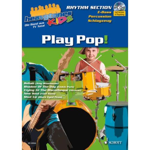 Cover - 648px (height)