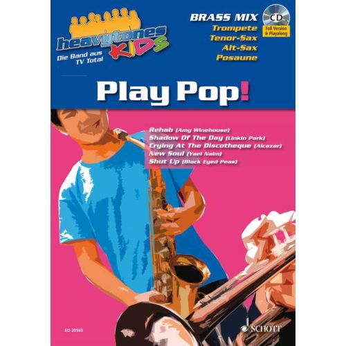 Cover - 648px (height)