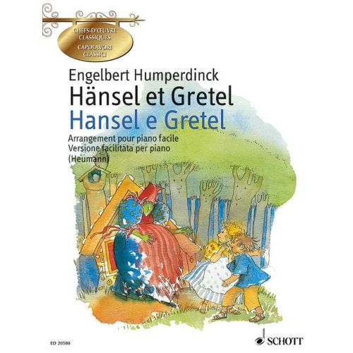 Cover - 648px (height)