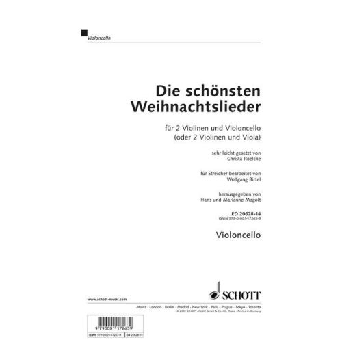 Cover - 648px (height)