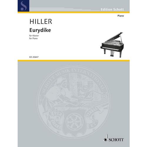 Cover - 648px (height)