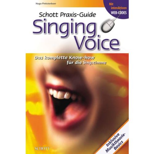 Cover - 648px (height)