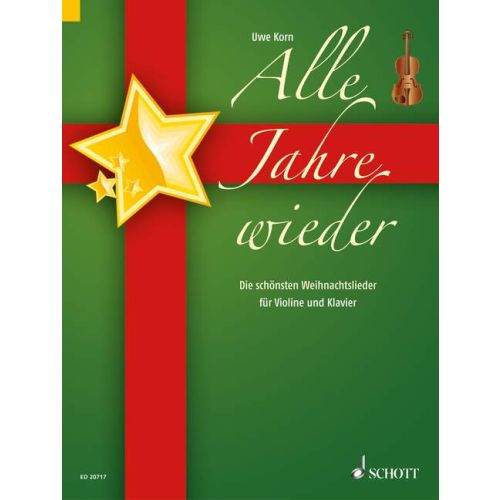 Cover - 648px (height)